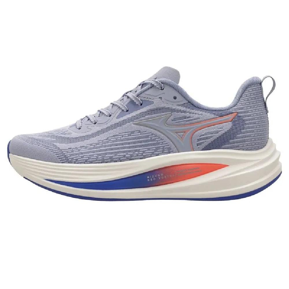 TENIS MIZUNO NEO VORTEX FEMININO