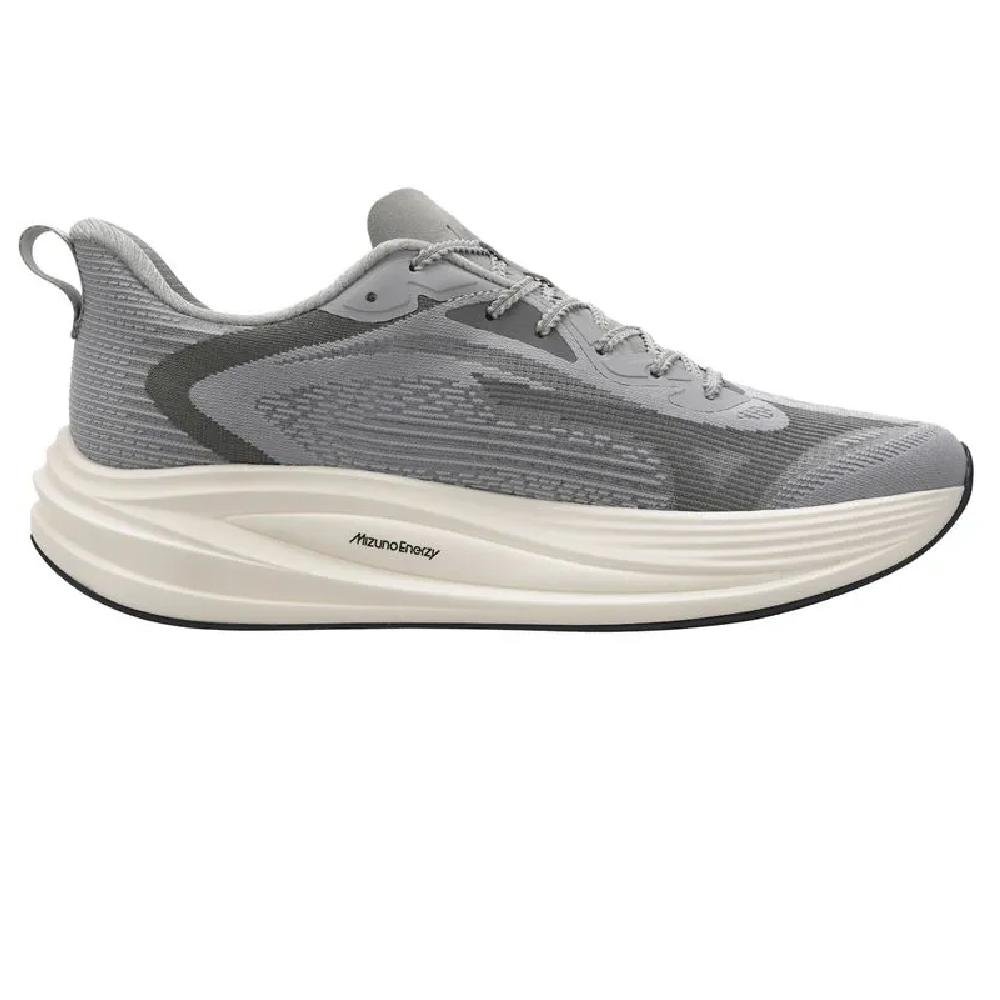 TENIS MIZUNO NEO VORTEX MASCULINO