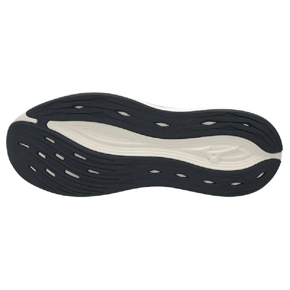 TENIS MIZUNO NEO VORTEX MASCULINO Cinza 5