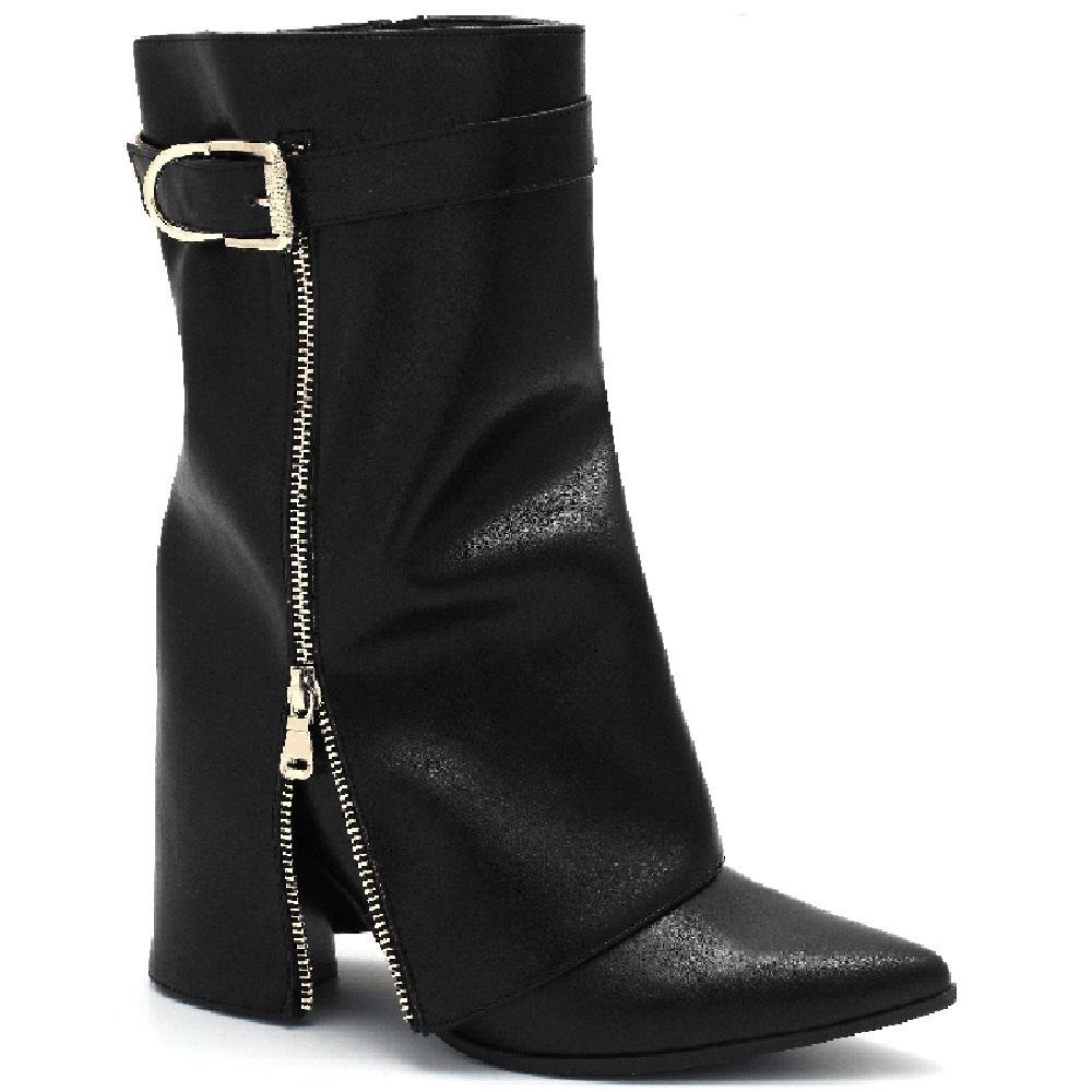 BOTA RAMARIM CAPA REF 2658131 FEMININO