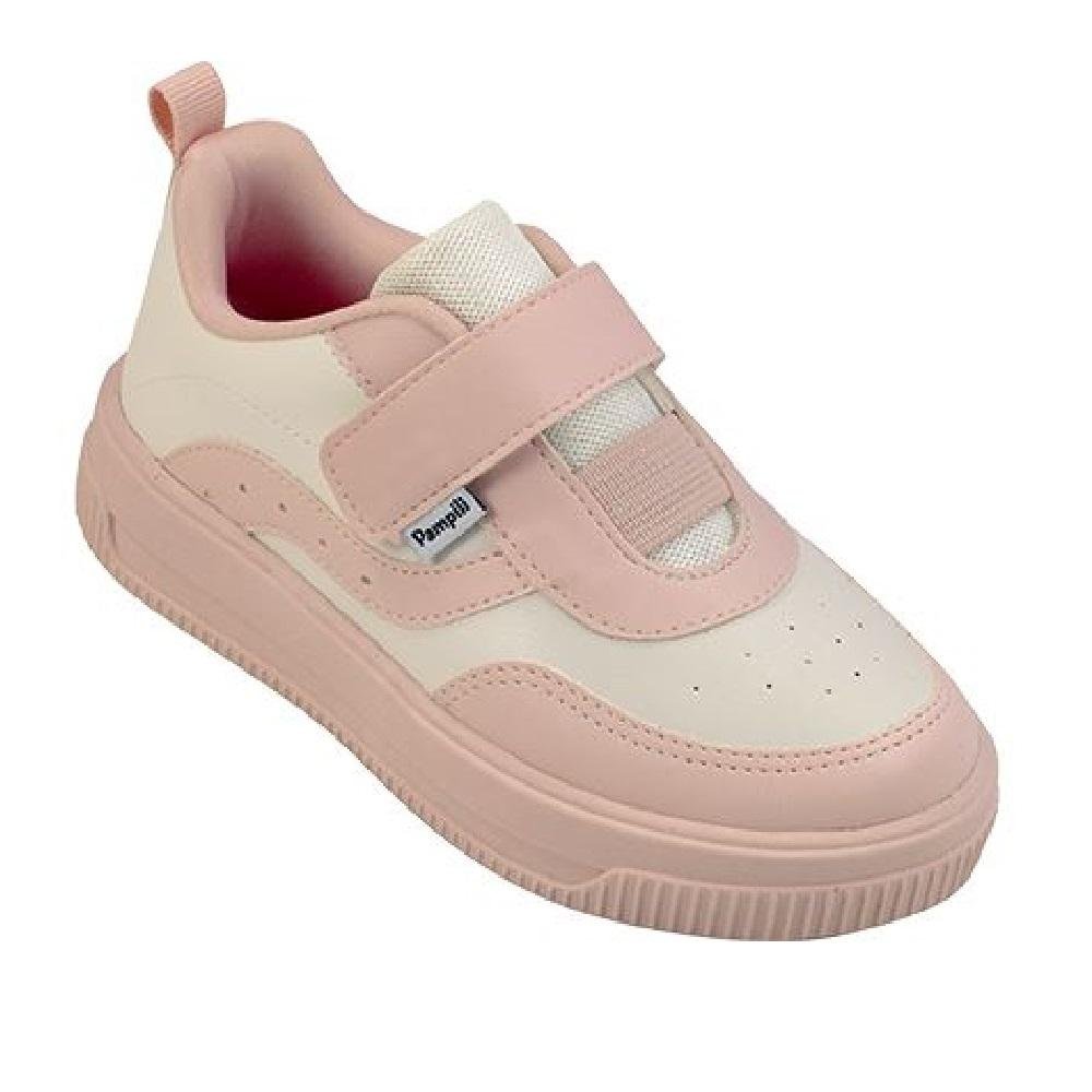 Cor Rosa