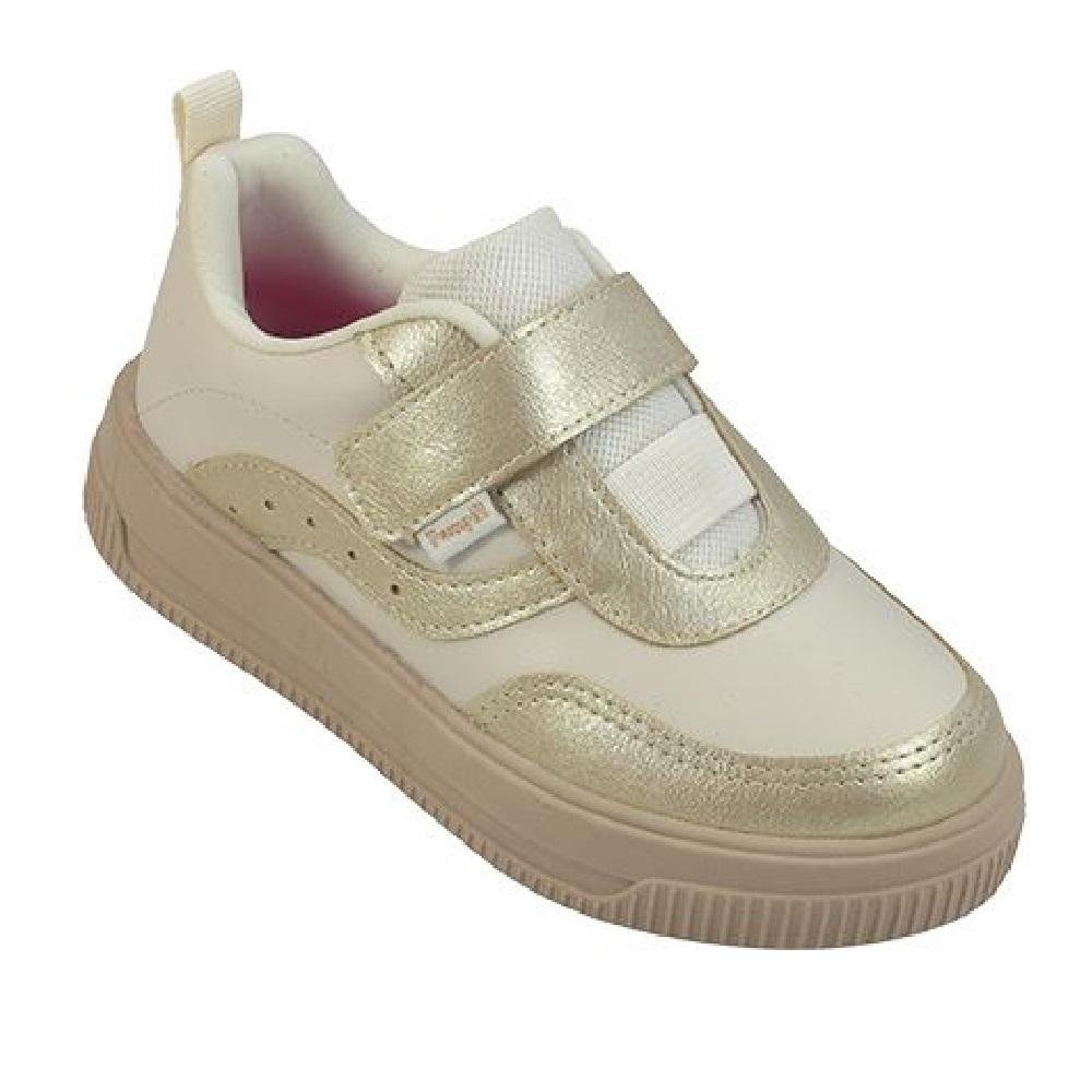 TENIS PAMPILI UP CASUAL REF 738035000 MENINA