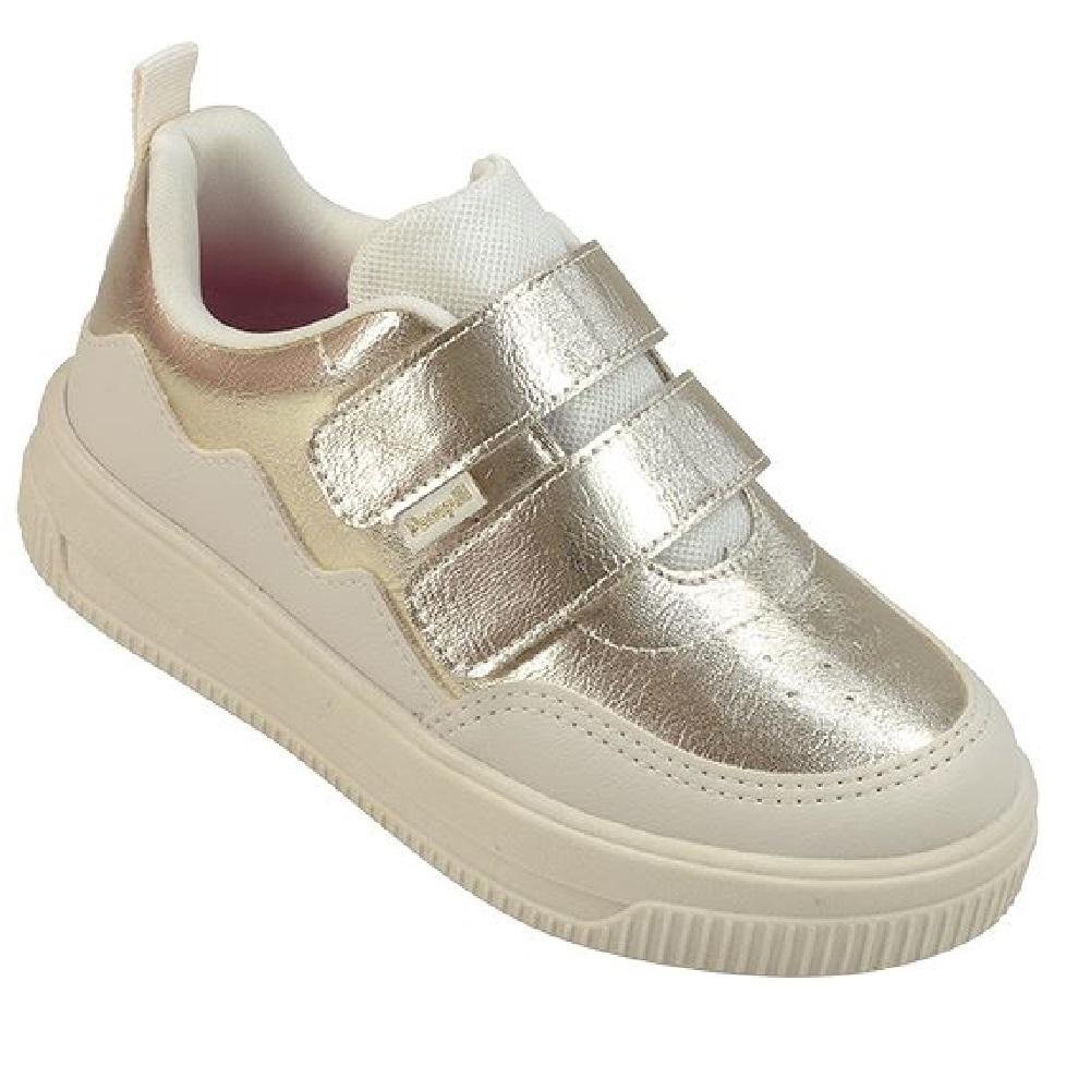 TENIS PAMPILI UP CASUAL REF 738040000 MENINA