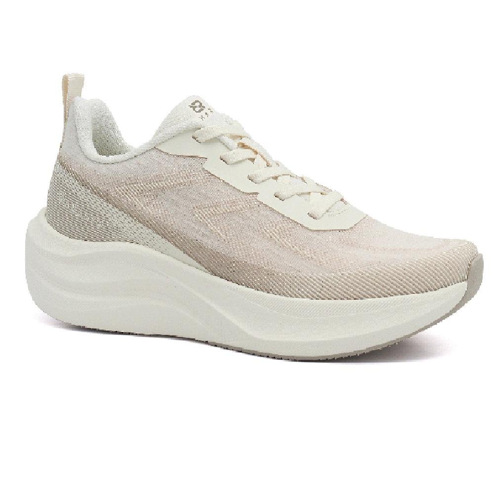 TENIS RAMARIM ESPORTIVO REF 2675131 FEMININO Branco 3
