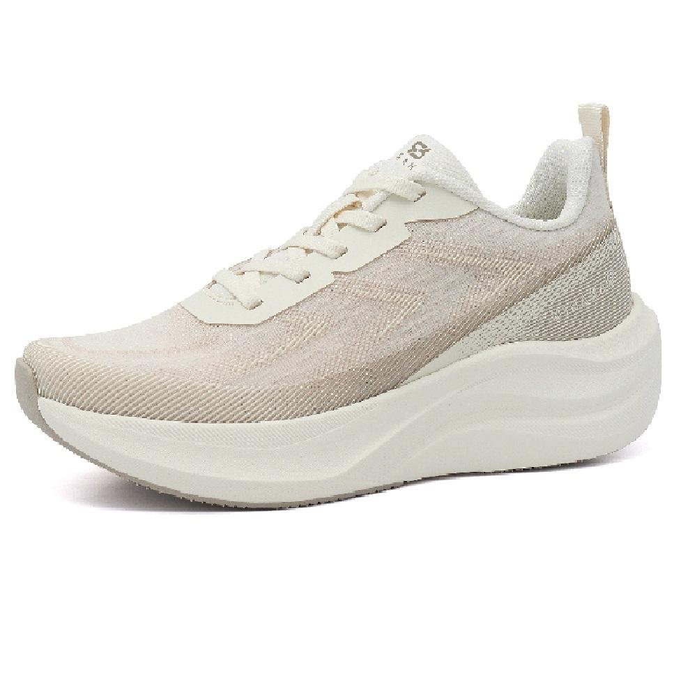 TENIS RAMARIM ESPORTIVO REF 2675131 FEMININO Branco 4