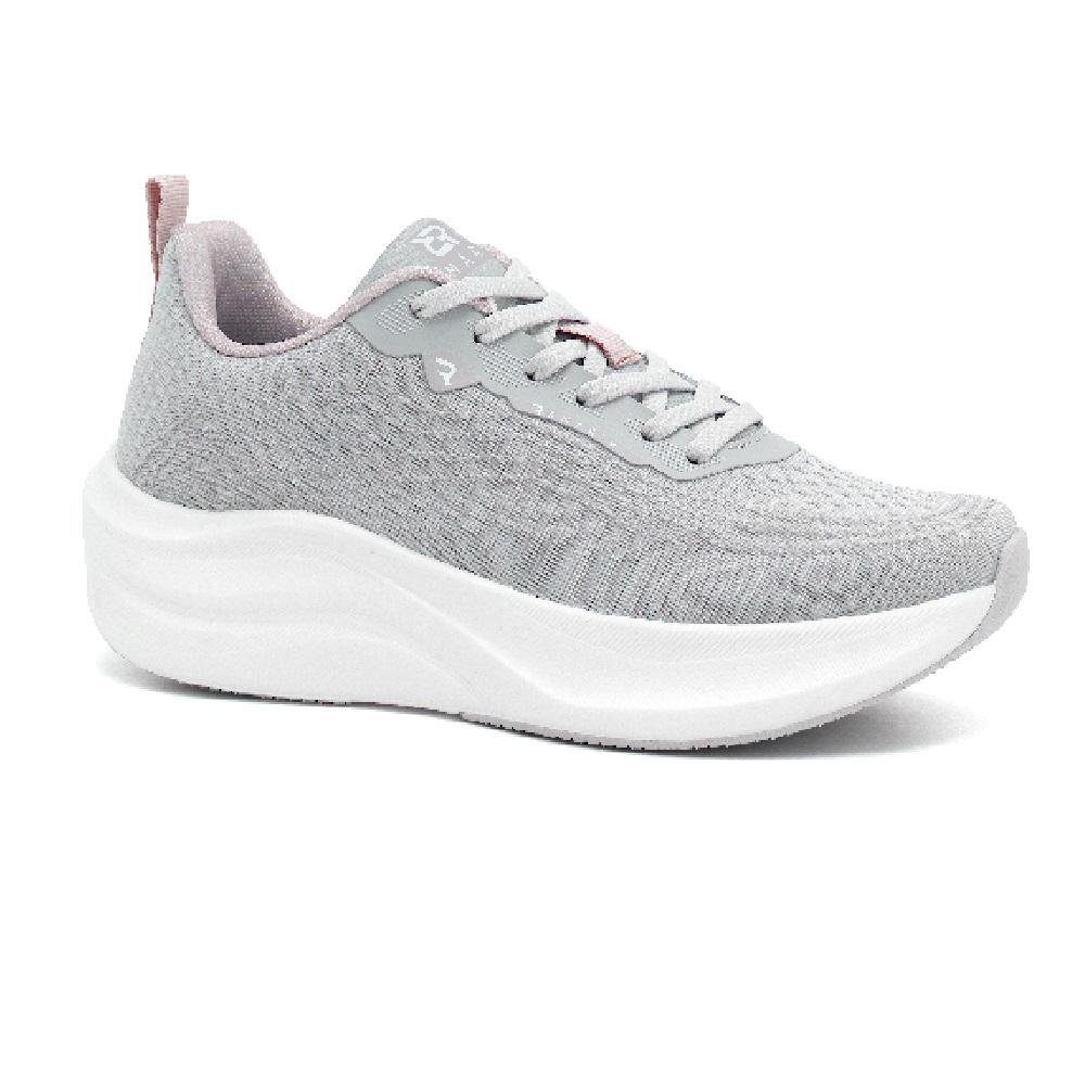 TENIS RAMARIM ESPORTIVO REF 2675132 FEMININO