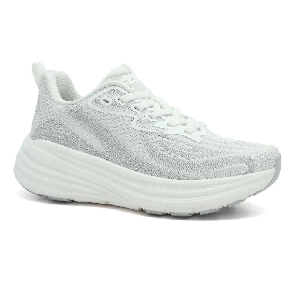 TENIS RAMARIM ESPORTIVO REF 2673131 FEMININO