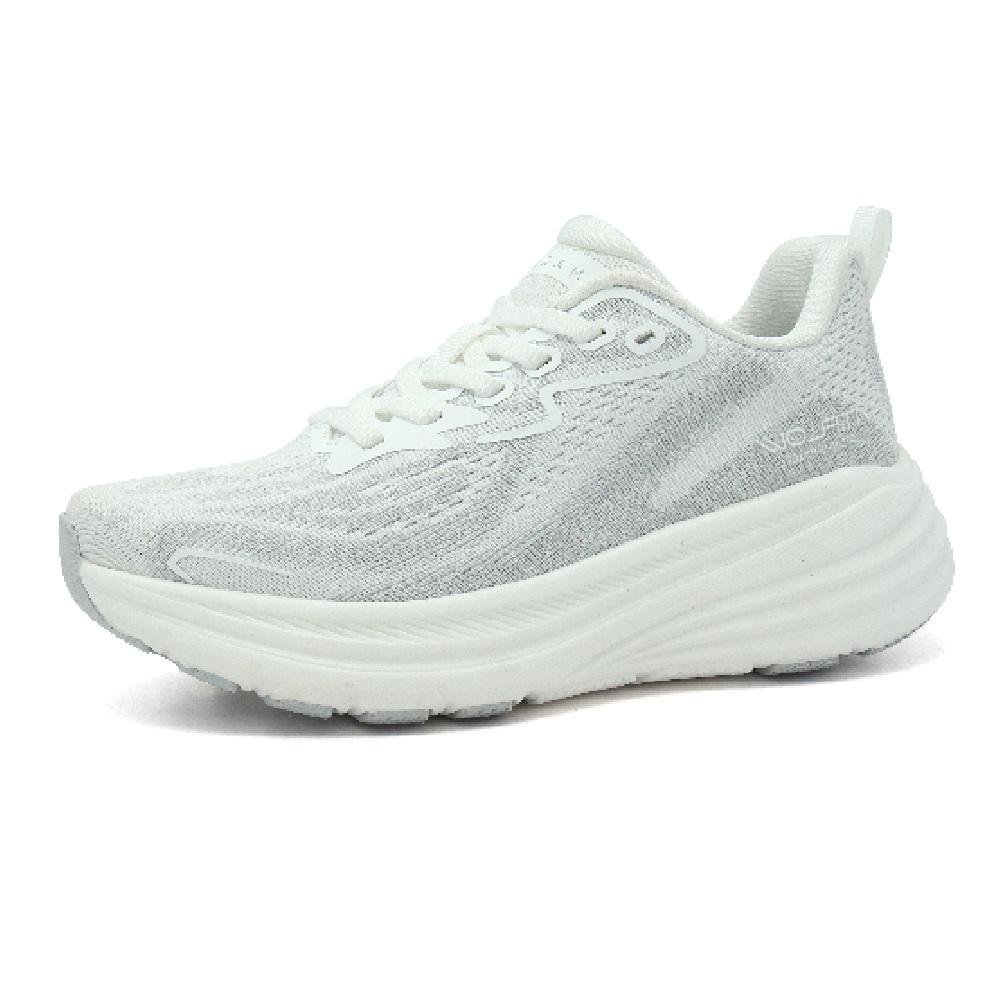 TENIS RAMARIM ESPORTIVO REF 2673131 FEMININO Branco 2