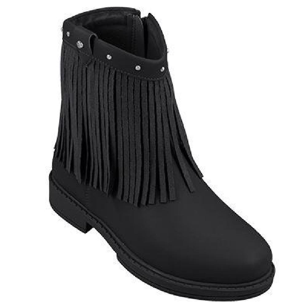 Cor Preto