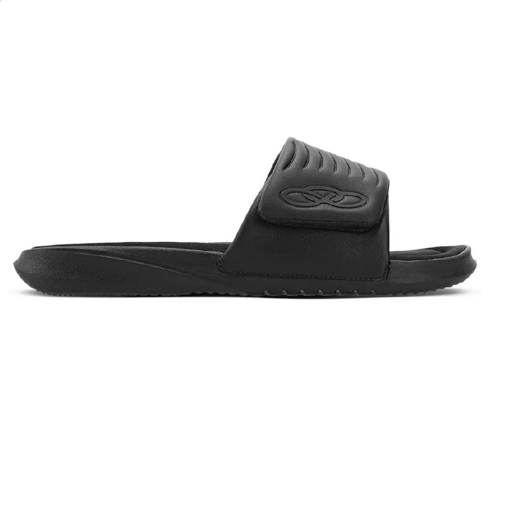 CHINELO OLYMPIKUS MELBOURNE 2 MASCULINO