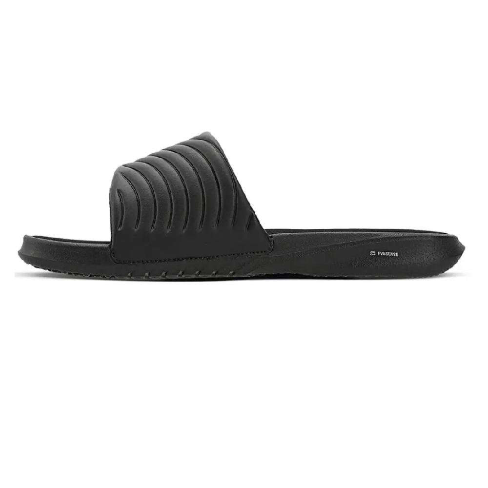 CHINELO OLYMPIKUS MELBOURNE 2 MASCULINO Preto 2