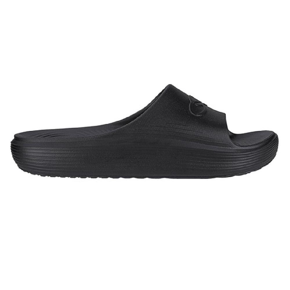 CHINELO OLYMPIKUS SERENO UNISSEX