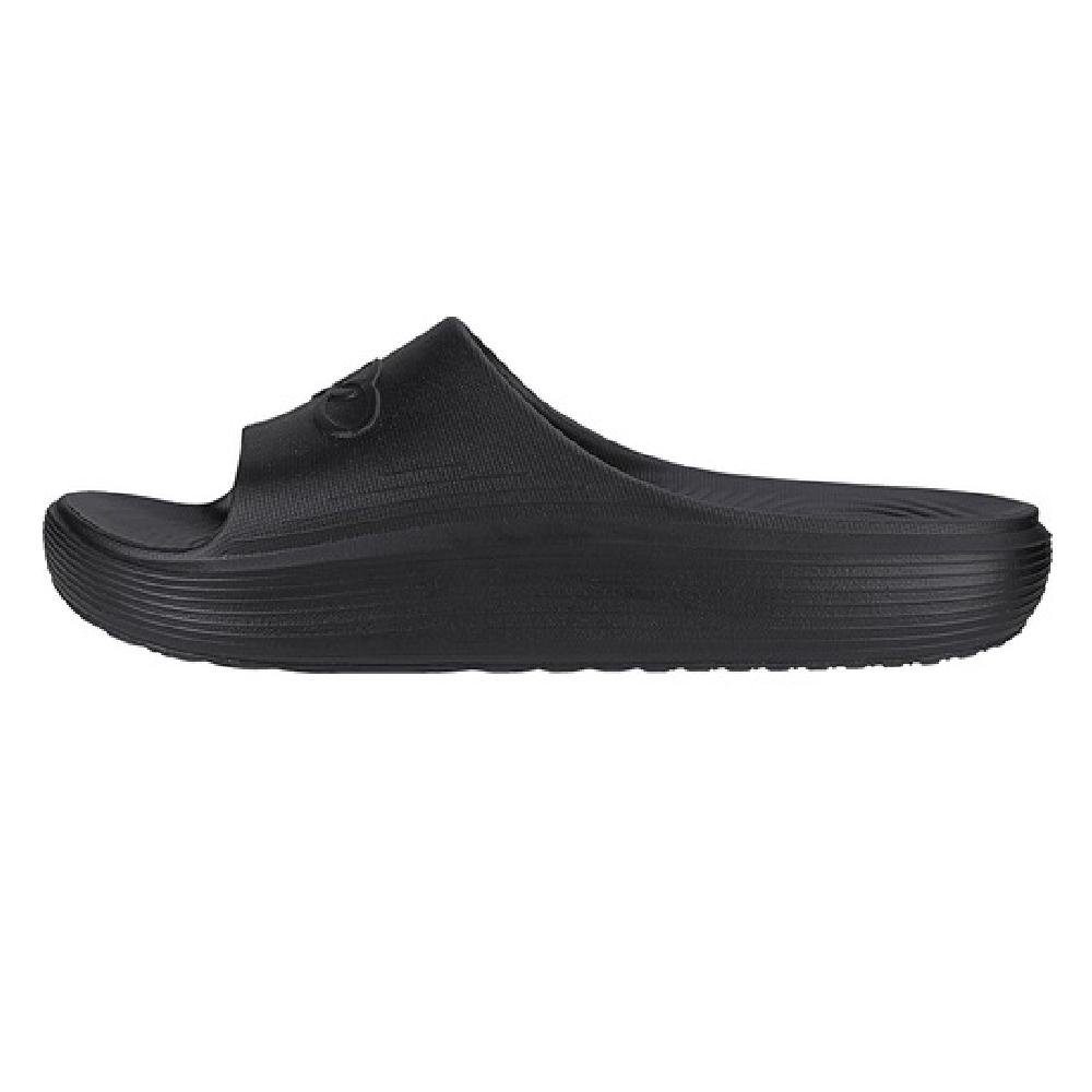 CHINELO OLYMPIKUS SERENO UNISSEX Preto 4
