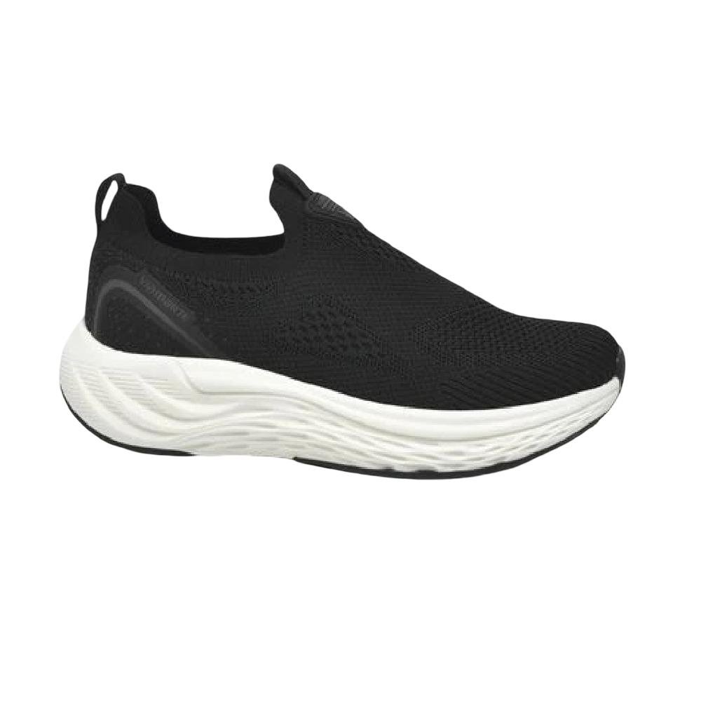 TENIS VIA MARTE SLIP ON REF 341-002 FEMININO