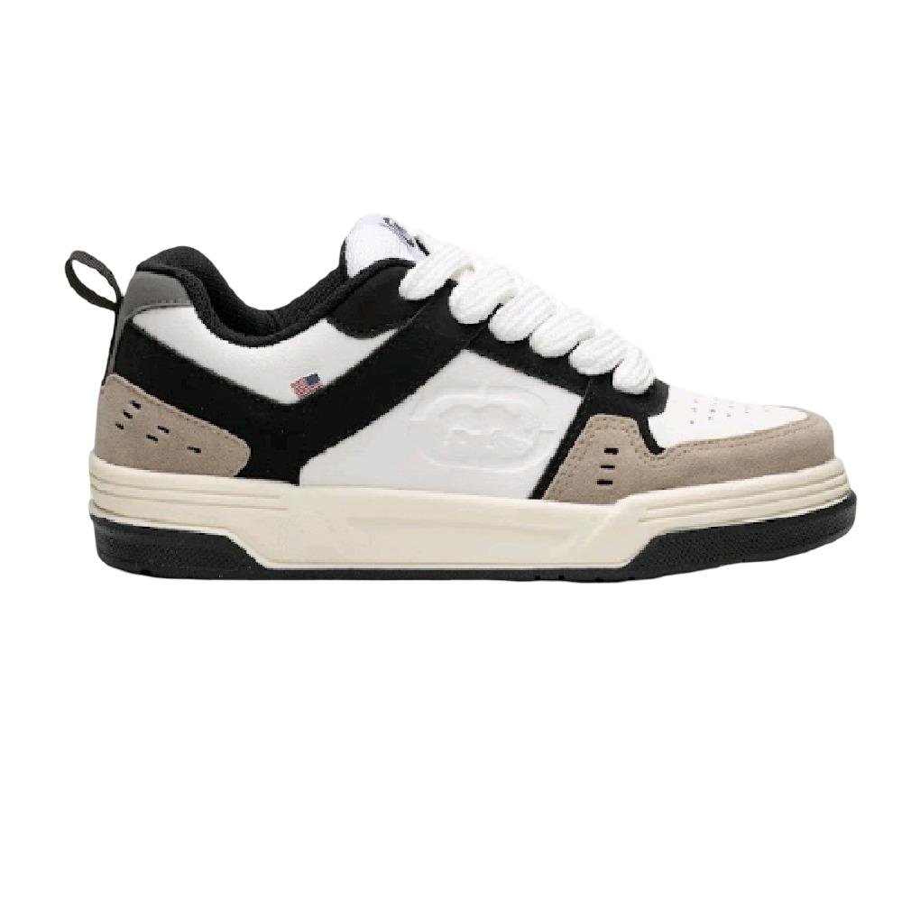 TENIS ECKO AUSTIN REF VS706ECK MASCULINO