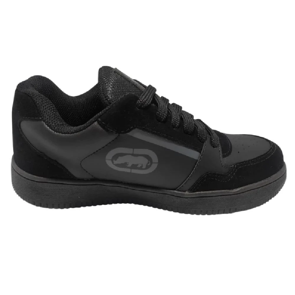 Cor Preto