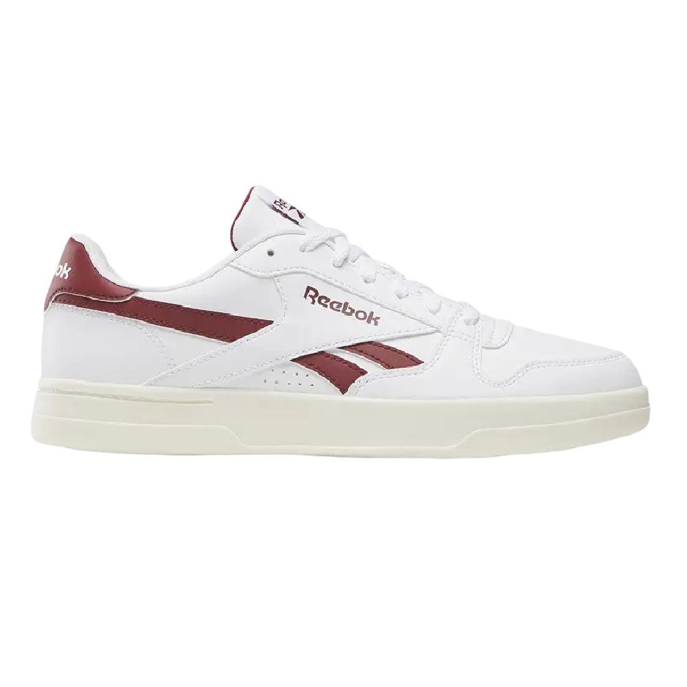 TENIS REEBOK PRIME SET UNISSEX