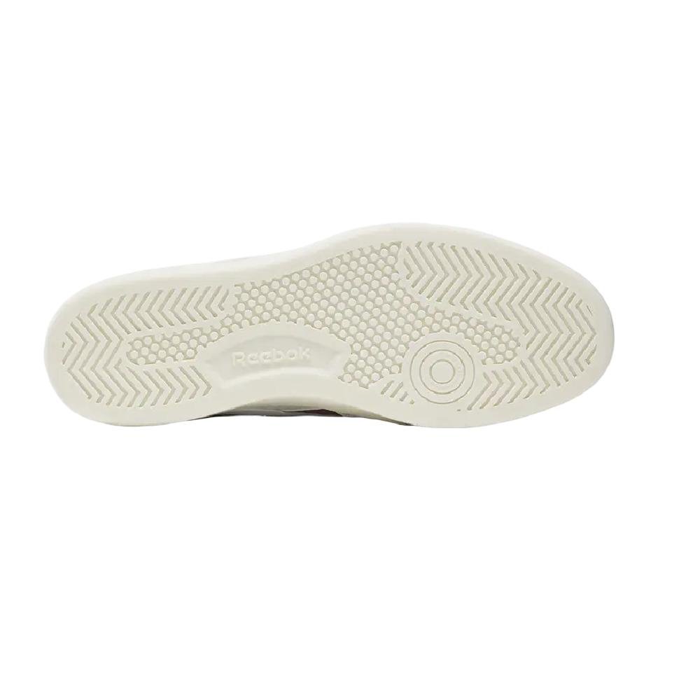TENIS REEBOK PRIME SET UNISSEX Branco 4