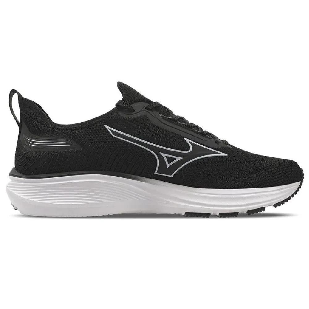 TENIS MIZUNO COOL RIDE 3 MASCULINO