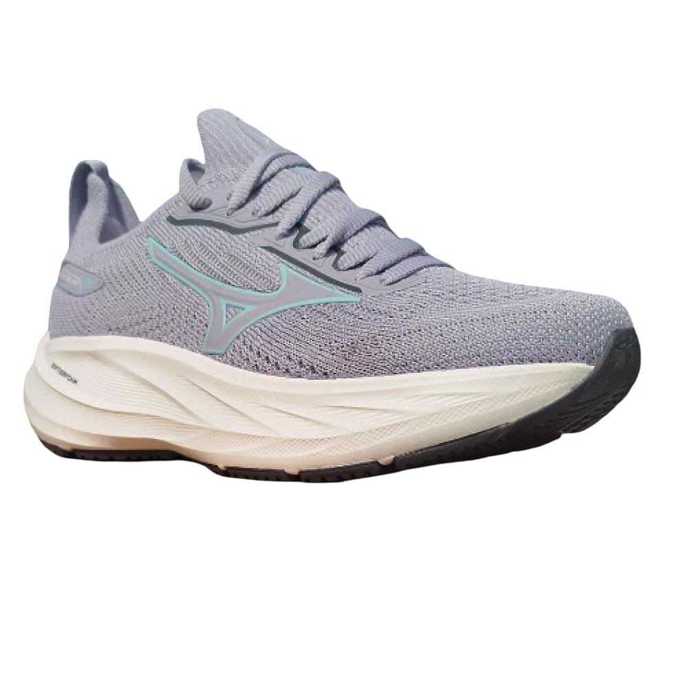 TENIS MIZUNO COOL RIDE 4 FEMININO