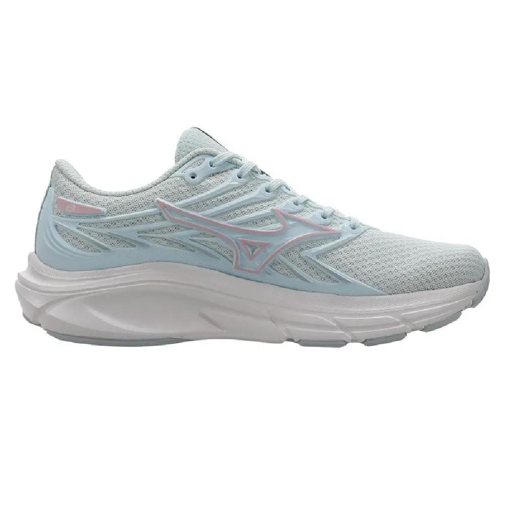 TENIS MIZUNO JET 8 UNISSEX