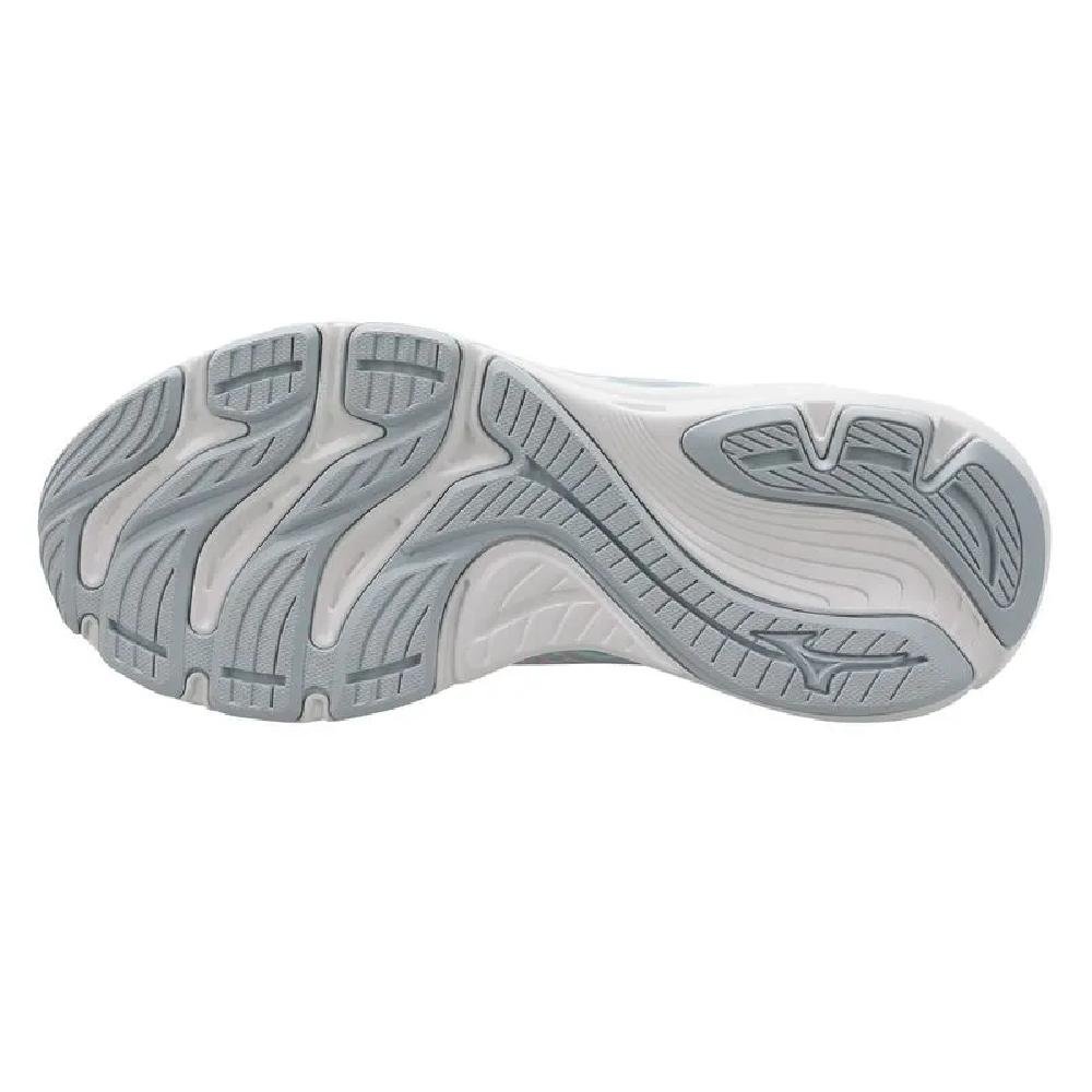 TENIS MIZUNO JET 8 UNISSEX Azul 4