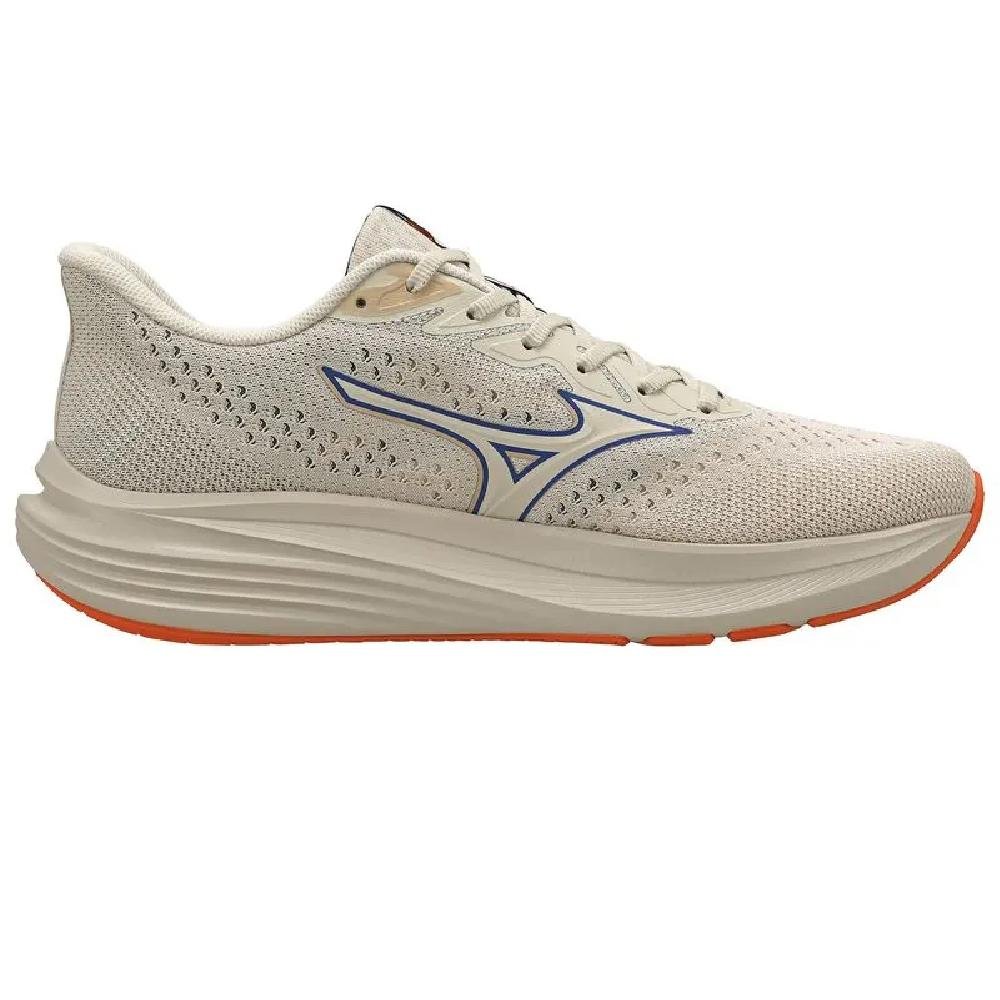 TENIS MIZUNO LIVELY MASCULINO