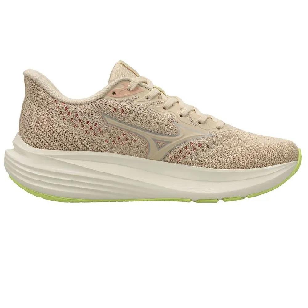 TENIS MIZUNO LIVELY FEMININO