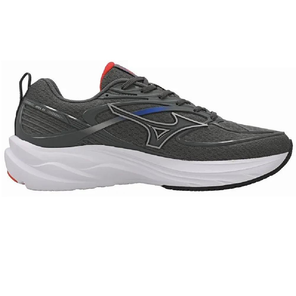 TENIS MIZUNO SPACE 6 MASCULINO