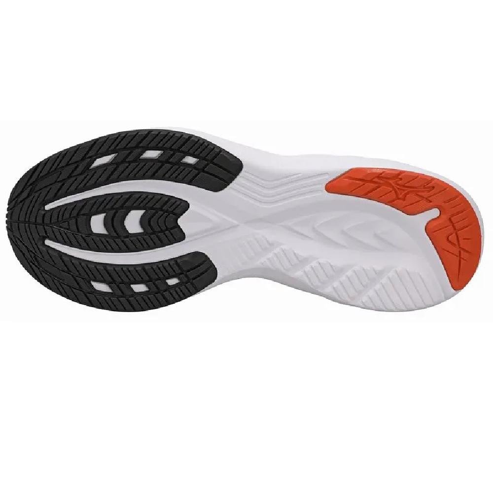 TENIS MIZUNO SPACE 6 MASCULINO Cinza 6