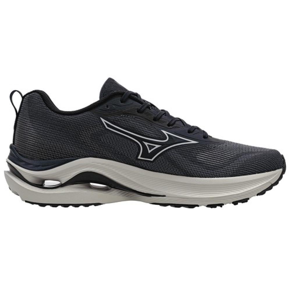 TENIS MIZUNO WAVE VITALITY 7 UNISSEX