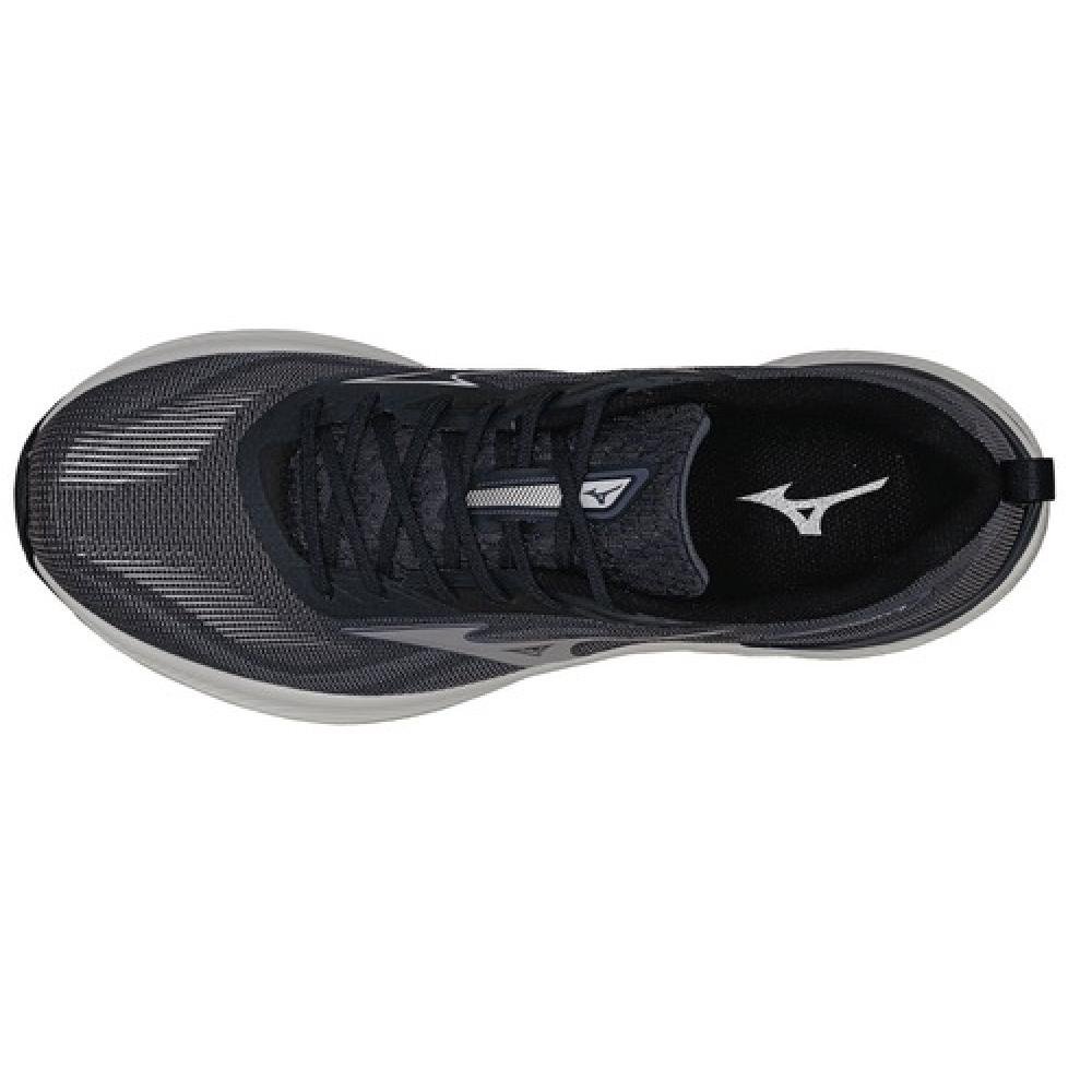 TENIS MIZUNO WAVE VITALITY 7 UNISSEX Azul 4