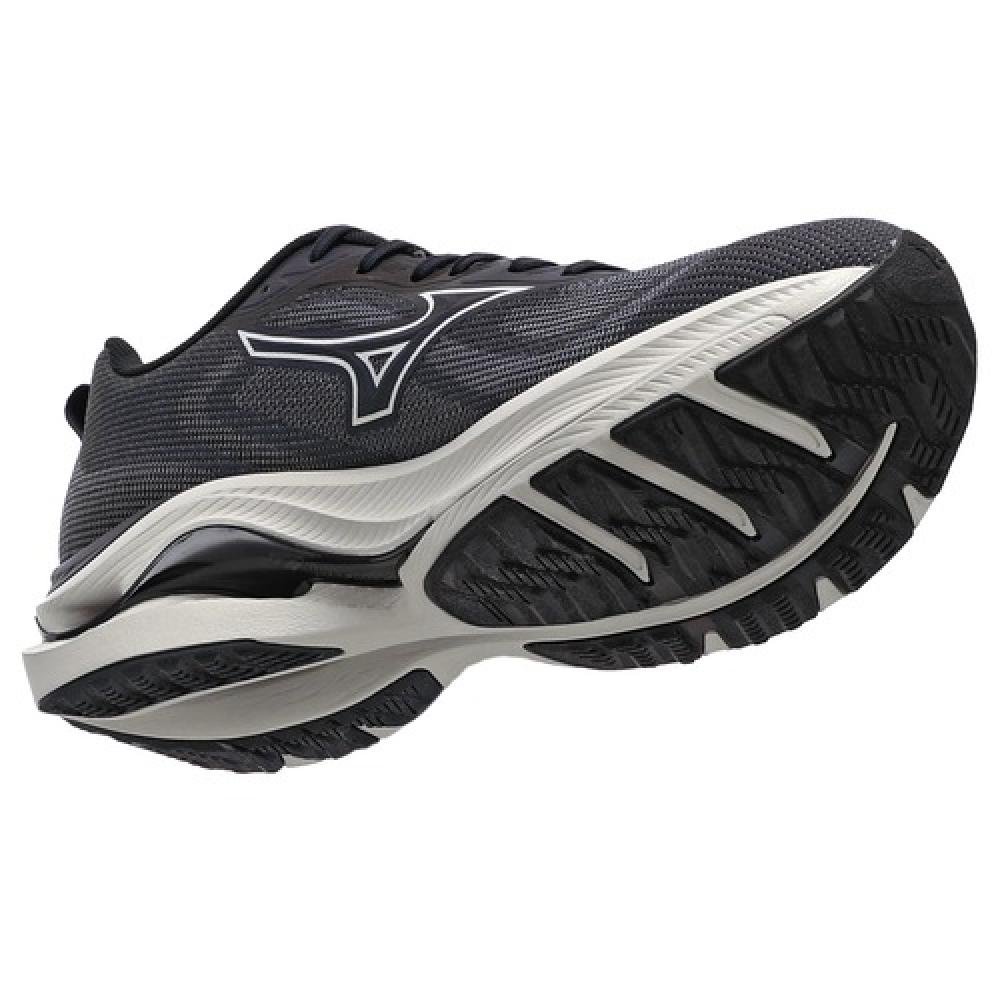 TENIS MIZUNO WAVE VITALITY 7 UNISSEX Azul 5