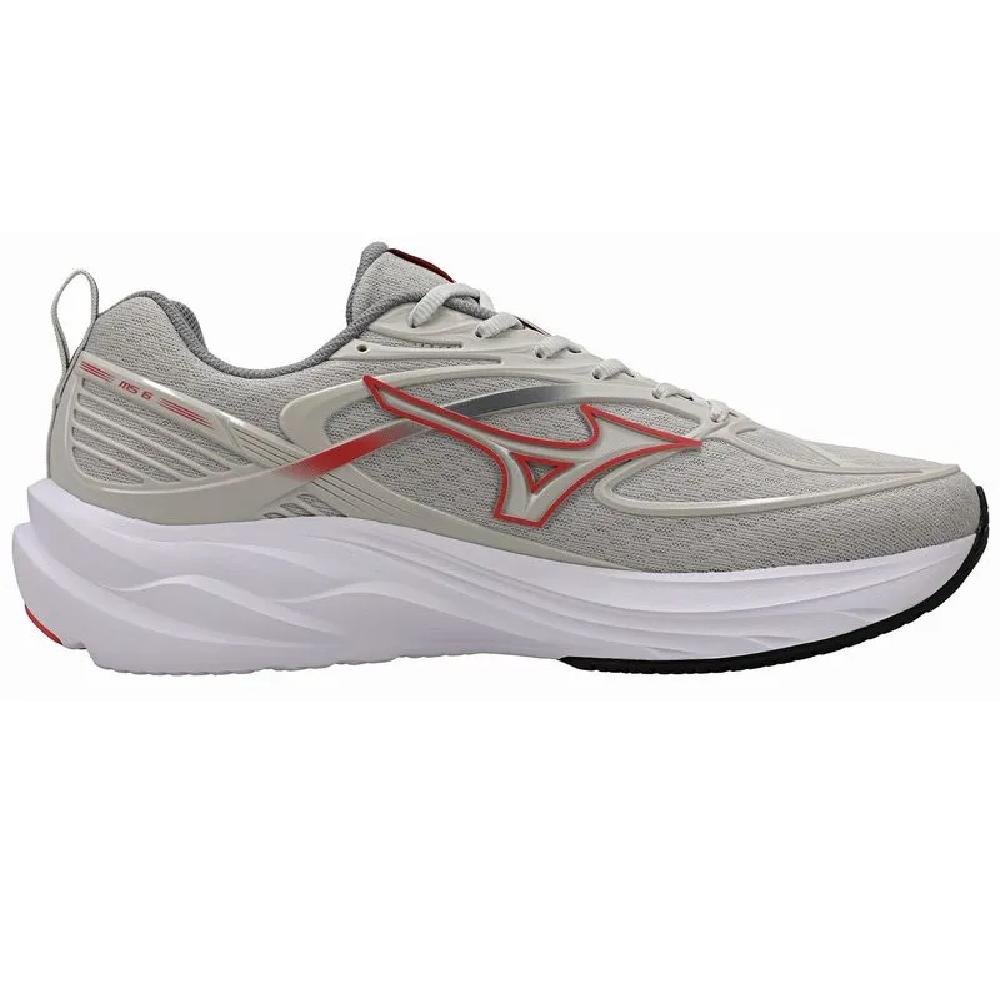 TENIS MIZUNO SPACE 6 UNISSEX