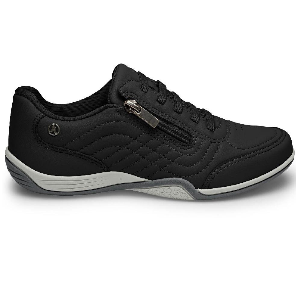 TENIS KOLOSH ALMERIA CALCE FÁCIL  REF C3696 FEMININO