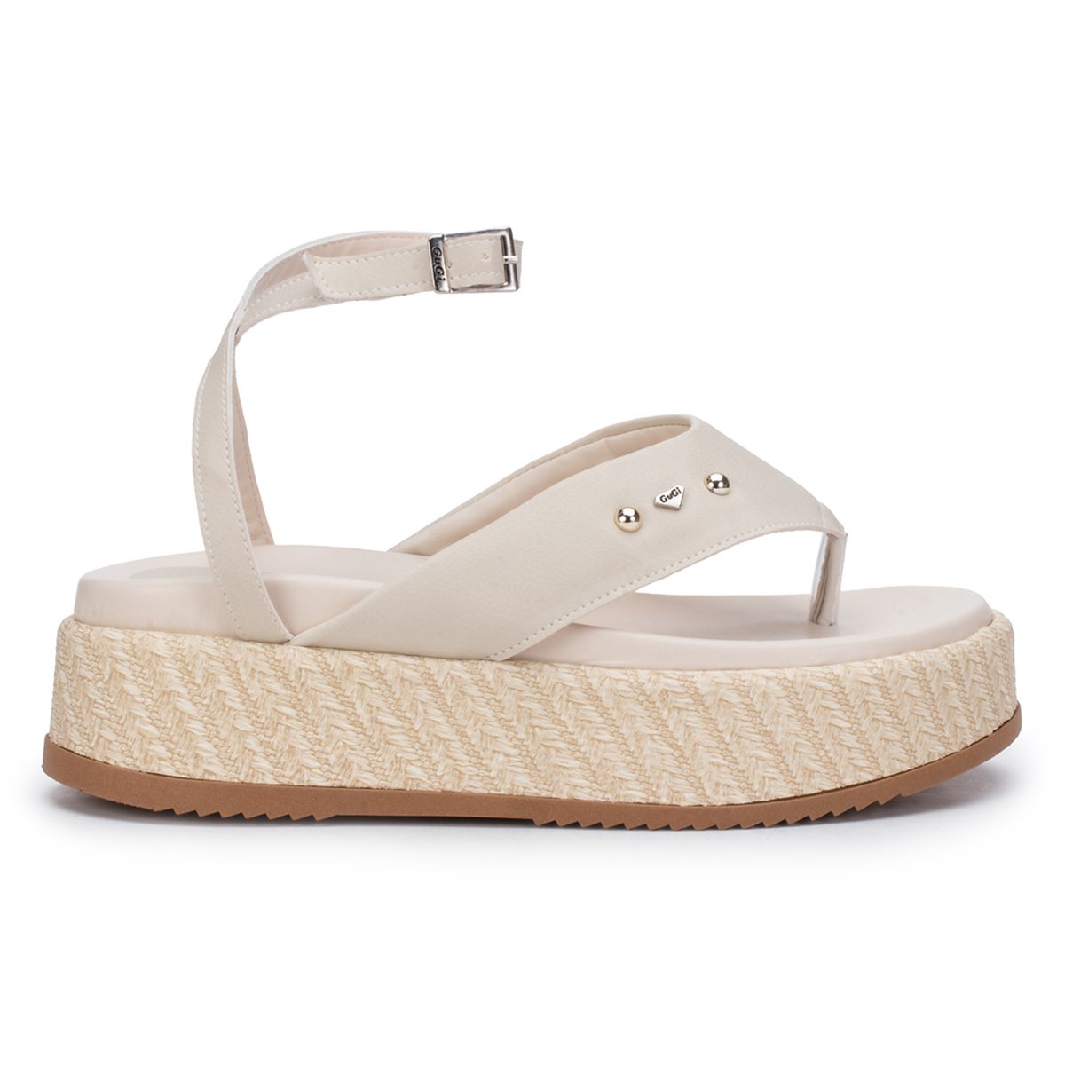 Cor Off White