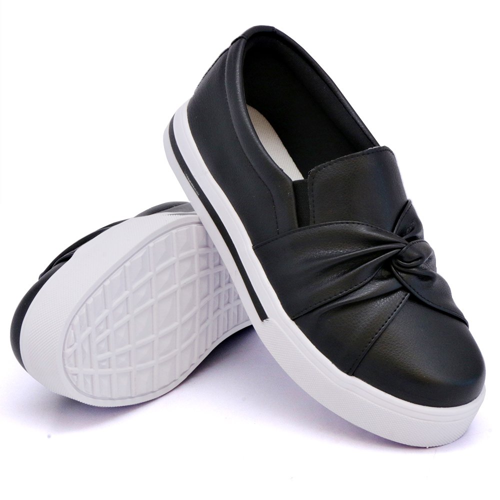 Cor Preto