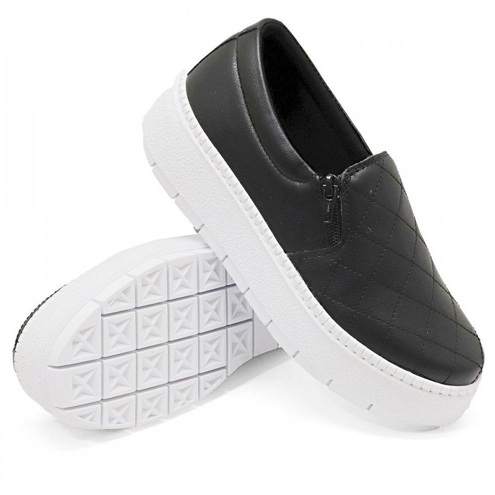 Cor Preto