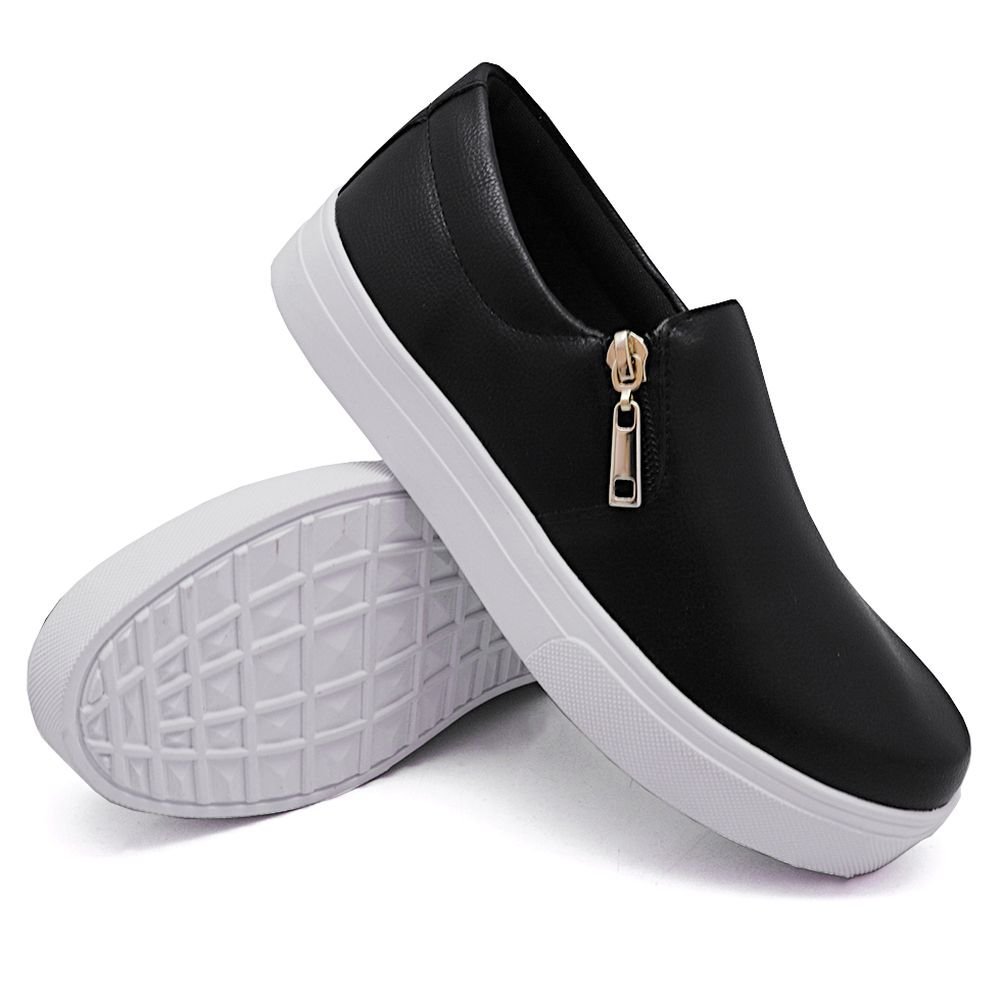 Cor Preto