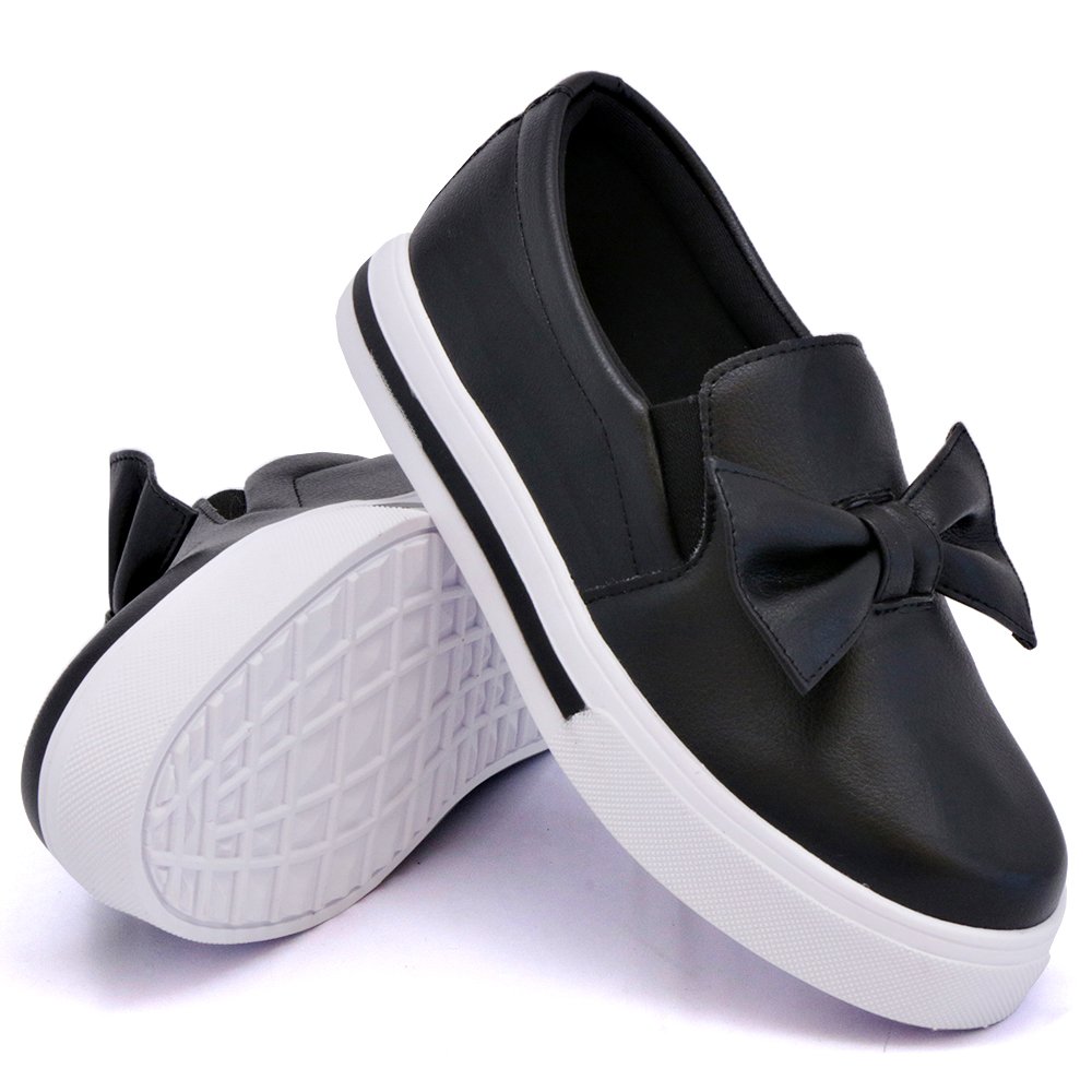 Cor Preto