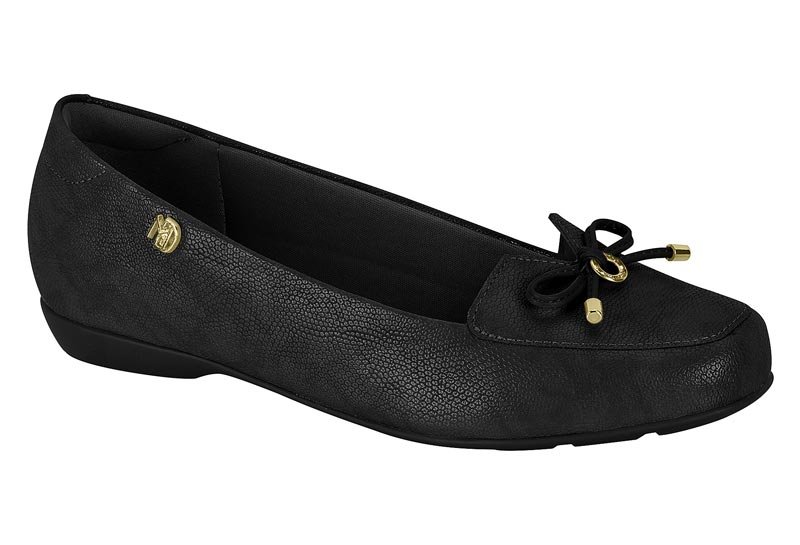Cor Preto