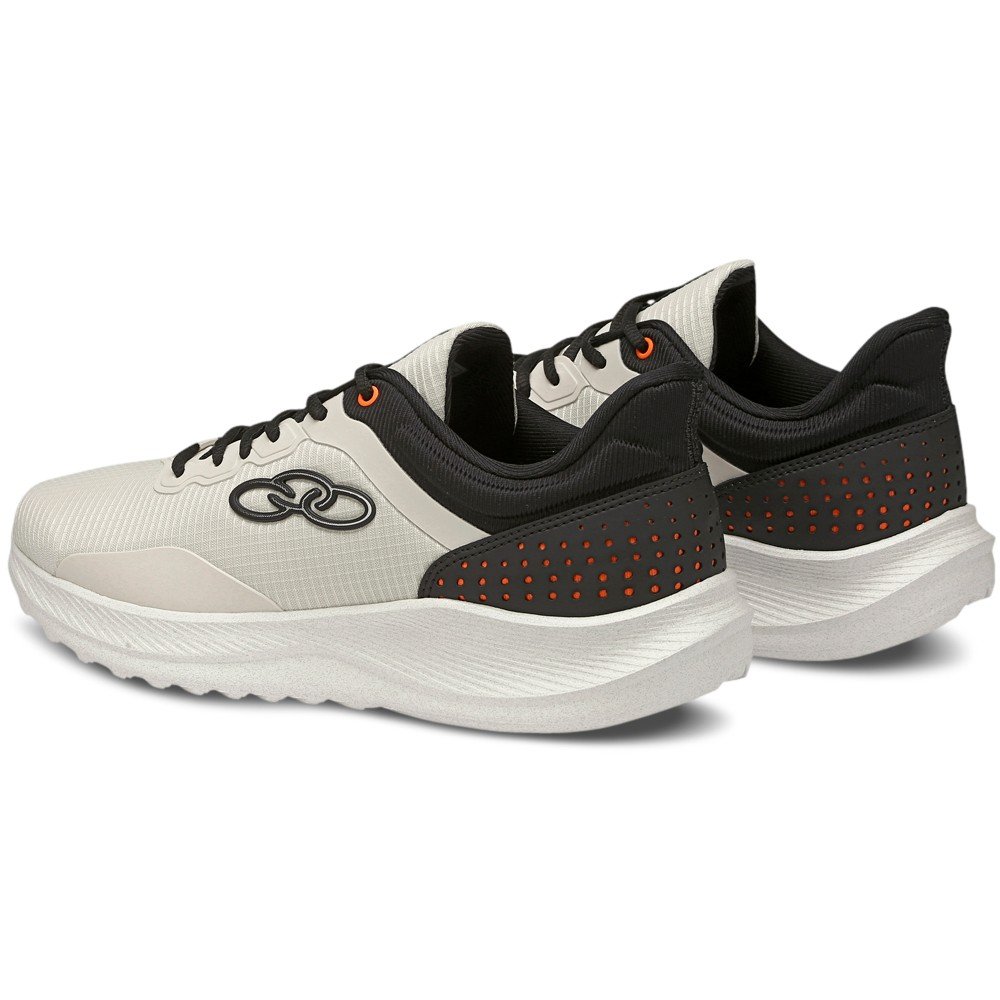 Tênis Olympikus ZEX/168 Azul 7