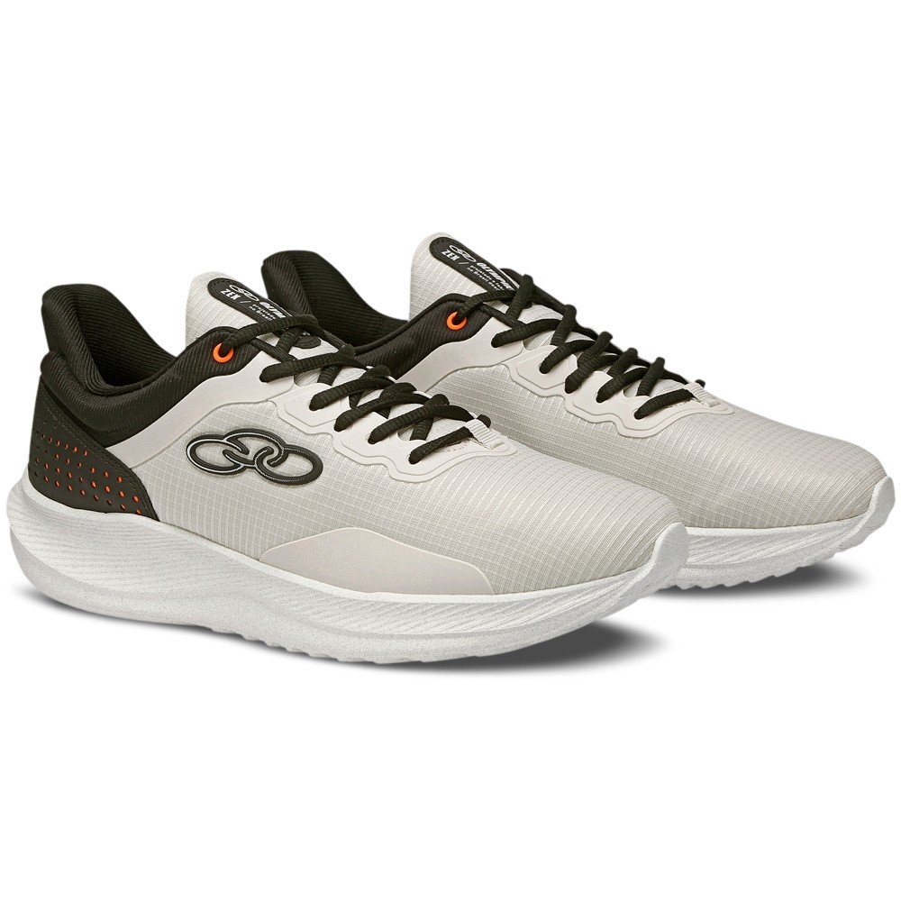 Tênis Olympikus ZEX/168 Azul 8