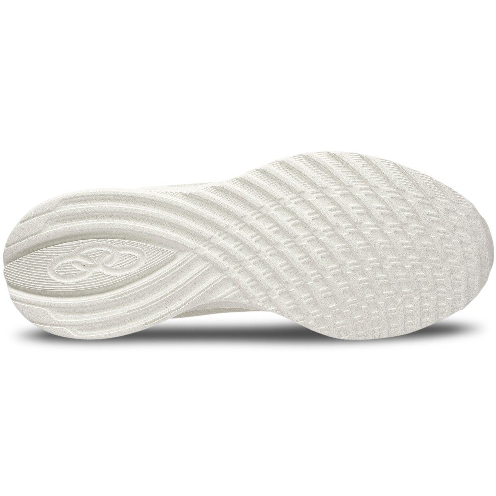 Tênis Olympikus ZEX/168 Azul 9