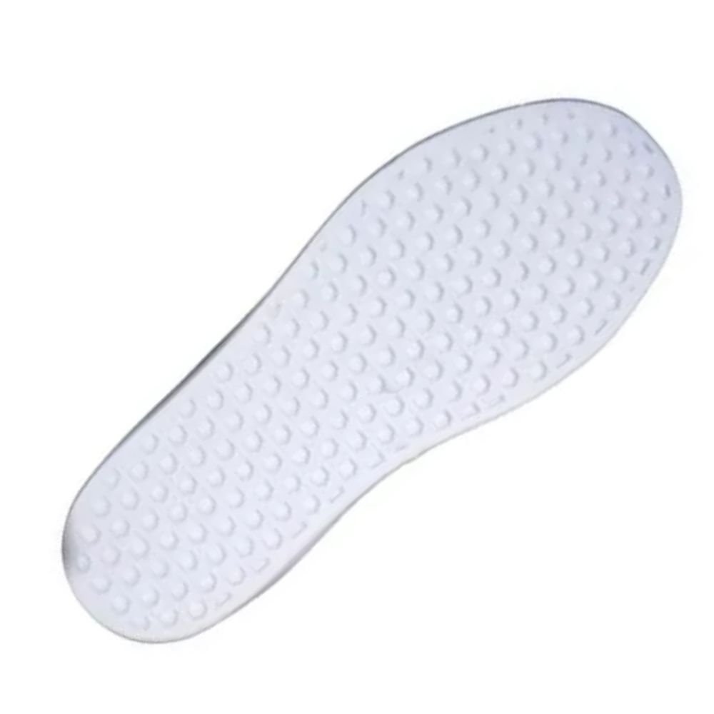 Tenis Casual Redikal Unissex Skt Preto 4