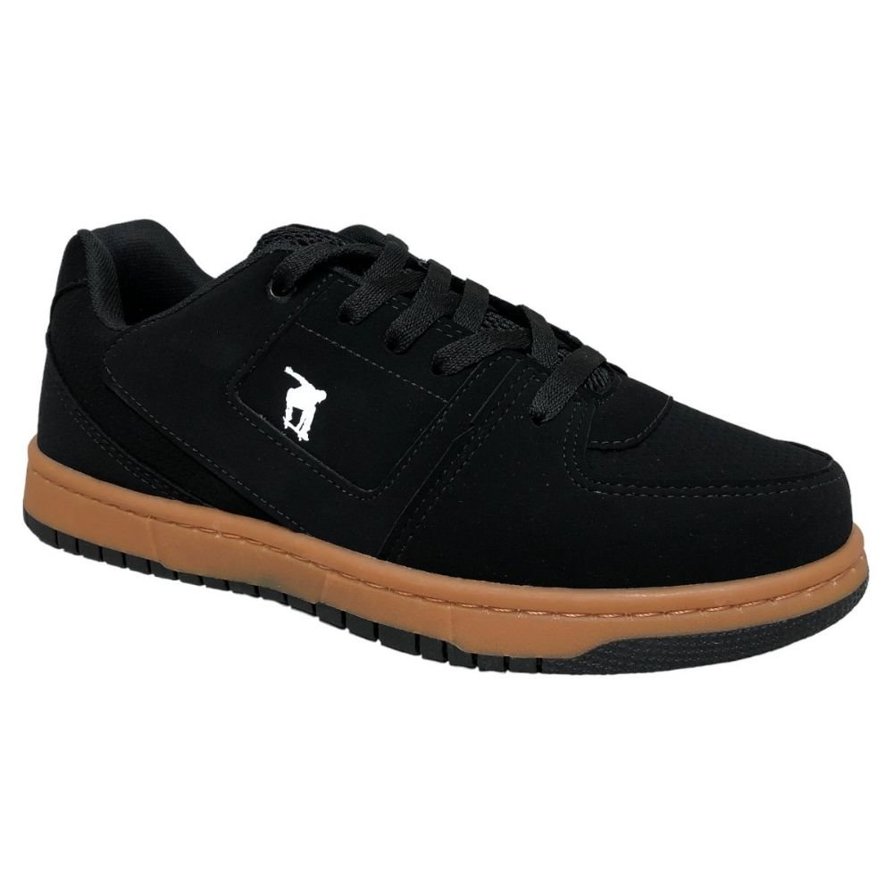 Tenis Casual Redikal sk8