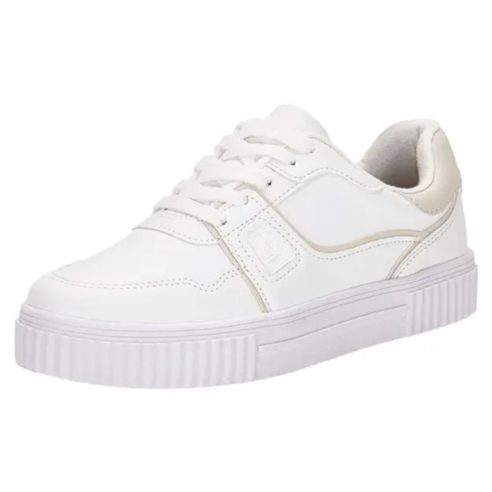 Tenis Vizzano Casual Pelica