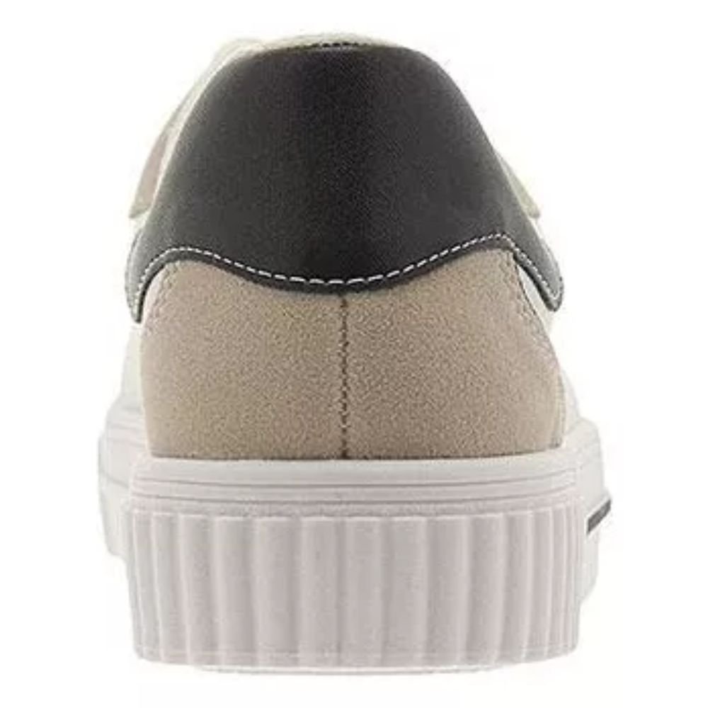 Tenis Vizzano Casual Pelica Branco 5