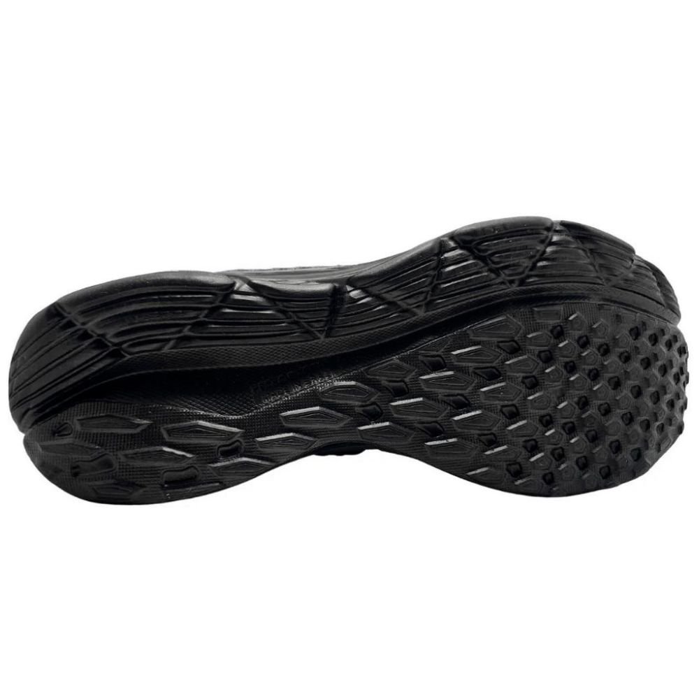 Tenis Masculino Lynd Impact Preto 3