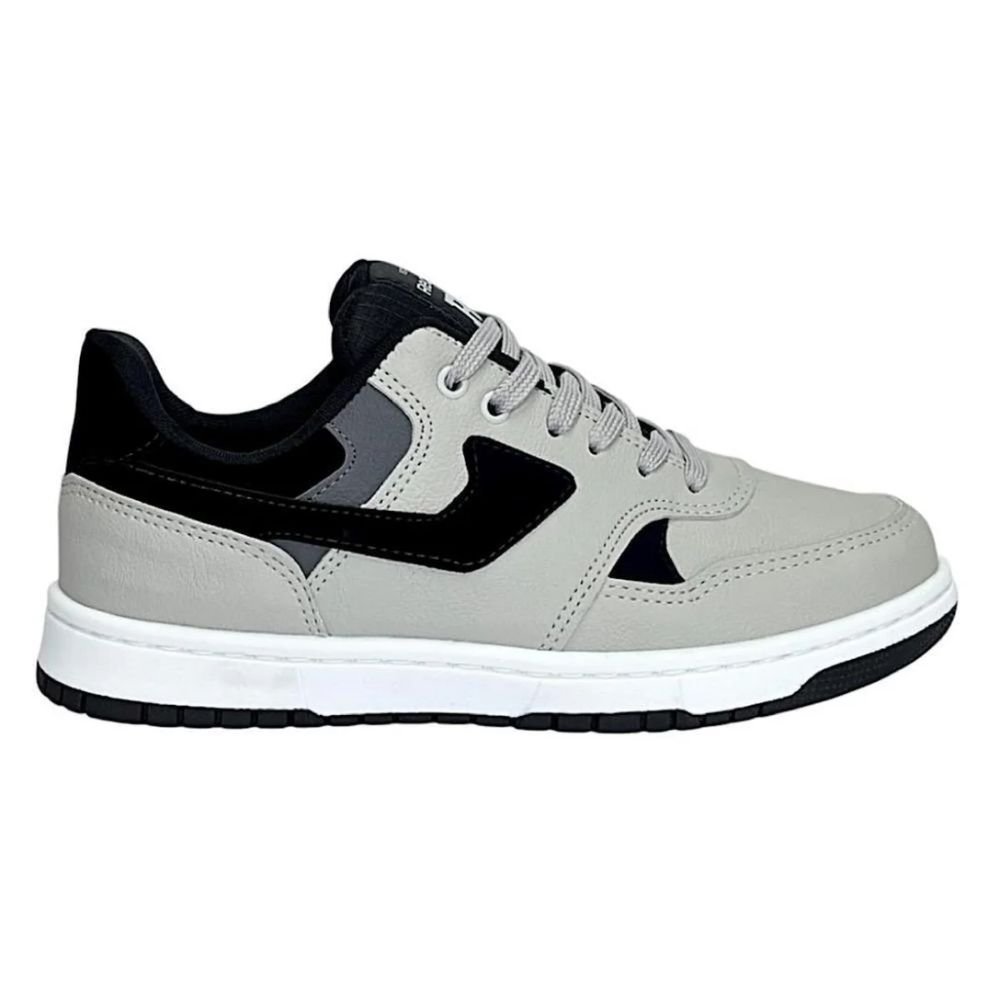 Tênis Redikal Skate Masculino RKT595